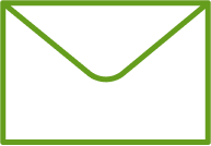 Correo