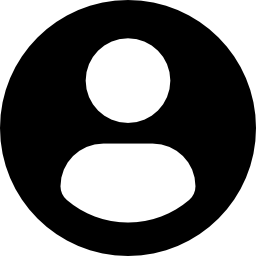 CityCell