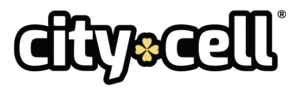 footer-logo
