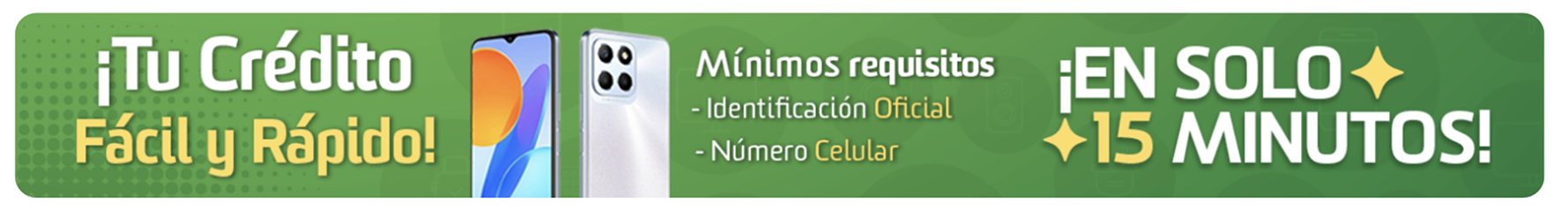 product-banner